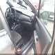 3N1CP5DVXLL531874 2020 Nissan Kicks Sr Xtronic Cvt auction photo thumbnail 5