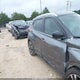 3N1CP5DVXLL531874 2020 Nissan Kicks Sr Xtronic Cvt auction photo thumbnail 6
