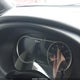 3N1CP5DVXLL531874 2020 Nissan Kicks Sr Xtronic Cvt auction photo thumbnail 7