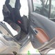 3N1CP5DVXLL531874 2020 Nissan Kicks Sr Xtronic Cvt auction photo thumbnail 8