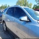 2GNAXXEV0K6268268 2019 Chevrolet Equinox Premier auction photo thumbnail 13