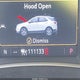 2GNAXXEV0K6268268 2019 Chevrolet Equinox Premier auction photo thumbnail 15