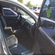 2GNAXXEV0K6268268 2019 Chevrolet Equinox Premier auction photo thumbnail 5