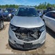 2GNAXXEV0K6268268 2019 Chevrolet Equinox Premier auction photo thumbnail 6