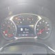 2GNAXXEV0K6268268 2019 Chevrolet Equinox Premier auction photo thumbnail 7