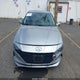 5NPLS4AGXNH060310 2022 Hyundai Elantra Sel auction photo thumbnail 12