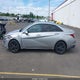 5NPLS4AGXNH060310 2022 Hyundai Elantra Sel auction photo thumbnail 14