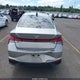 5NPLS4AGXNH060310 2022 Hyundai Elantra Sel auction photo thumbnail 16