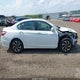 1HGCR2F05GA174903 2016 Honda Accord Ex auction photo thumbnail 14