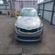 5XXGT4L3XJG235699 2018 Kia Optima Lx auction photo thumbnail 12