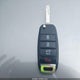 5XXGT4L3XJG235699 2018 Kia Optima Lx auction photo thumbnail 11