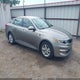 5XXGT4L3XJG235699 2018 Kia Optima Lx auction photo thumbnail 1