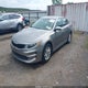 5XXGT4L3XJG235699 2018 Kia Optima Lx auction photo thumbnail 2