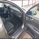 5XXGT4L3XJG235699 2018 Kia Optima Lx auction photo thumbnail 5