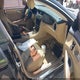 WDDDJ72X58A116579 2008 Mercedes-Benz Cls 550 auction photo thumbnail 5