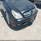 WDDDJ72X58A116579 2008 Mercedes-Benz Cls 550 auction photo thumbnail 6