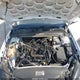 3FA6P0HD8LR234460 2020 Ford Fusion Se auction photo thumbnail 10