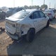 3FA6P0HD8LR234460 2020 Ford Fusion Se auction photo thumbnail 4