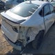 3FA6P0HD8LR234460 2020 Ford Fusion Se auction photo thumbnail 6