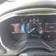 3FA6P0HD8LR234460 2020 Ford Fusion Se auction photo thumbnail 7