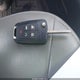 1G4PP5SK0D4152277 2013 Buick Verano auction photo thumbnail 11