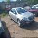 1G4PP5SK0D4152277 2013 Buick Verano auction photo thumbnail 1