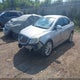1G4PP5SK0D4152277 2013 Buick Verano auction photo thumbnail 2