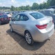 1G4PP5SK0D4152277 2013 Buick Verano auction photo thumbnail 3
