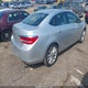 1G4PP5SK0D4152277 2013 Buick Verano auction photo thumbnail 4