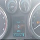 1G4PP5SK0D4152277 2013 Buick Verano auction photo thumbnail 7
