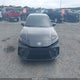 4T1DAACK3SU138009 2025 Toyota Camry Xse auction photo thumbnail 12