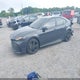 4T1DAACK3SU138009 2025 Toyota Camry Xse auction photo thumbnail 2