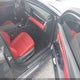 4T1DAACK3SU138009 2025 Toyota Camry Xse auction photo thumbnail 5