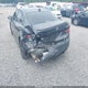 4T1DAACK3SU138009 2025 Toyota Camry Xse auction photo thumbnail 6