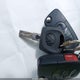 3VWRS29M81M068948 2001 Volkswagen Jetta Gl auction photo thumbnail 11