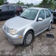 3VWRS29M81M068948 2001 Volkswagen Jetta Gl auction photo thumbnail 2