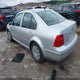 3VWRS29M81M068948 2001 Volkswagen Jetta Gl auction photo thumbnail 3