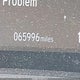7FARW1H82KE036030 2019 Honda Cr-V Ex-L auction photo thumbnail 16