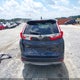 7FARW1H82KE036030 2019 Honda Cr-V Ex-L auction photo thumbnail 17