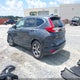 7FARW1H82KE036030 2019 Honda Cr-V Ex-L auction photo thumbnail 3