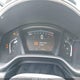 7FARW1H82KE036030 2019 Honda Cr-V Ex-L auction photo thumbnail 7