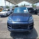 WP1BA2AY1SDA30351 2025 Porsche Cayenne Coupe auction photo thumbnail 12