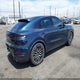WP1BA2AY1SDA30351 2025 Porsche Cayenne Coupe auction photo thumbnail 4
