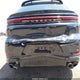 WP1BA2AY1SDA30351 2025 Porsche Cayenne Coupe auction photo thumbnail 6