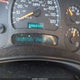 1GCHK33244F221700 2004 Chevrolet Silverado 3500 Lt auction photo thumbnail 16
