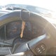 1GCHK33244F221700 2004 Chevrolet Silverado 3500 Lt auction photo thumbnail 11