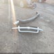 1GCHK33244F221700 2004 Chevrolet Silverado 3500 Lt auction photo thumbnail 12