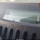 1GCHK33244F221700 2004 Chevrolet Silverado 3500 Lt auction photo thumbnail 9