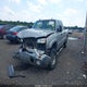 1GCHK33244F221700 2004 Chevrolet Silverado 3500 Lt auction photo thumbnail 2