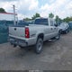 1GCHK33244F221700 2004 Chevrolet Silverado 3500 Lt auction photo thumbnail 4